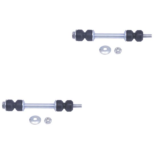 ts-par-de-tornillos-estabilizadores-delanteros-chevrolet-suburban-2015-2019-suburban-0 ts-par-de-tornillos-estabilizadores-delanteros-chevrolet-suburban-2015-2019-suburban-0