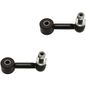 ts-par-de-tornillos-estabilizadores-traseros-gmc-serie-c-2003-2009-c5500-topkick-0