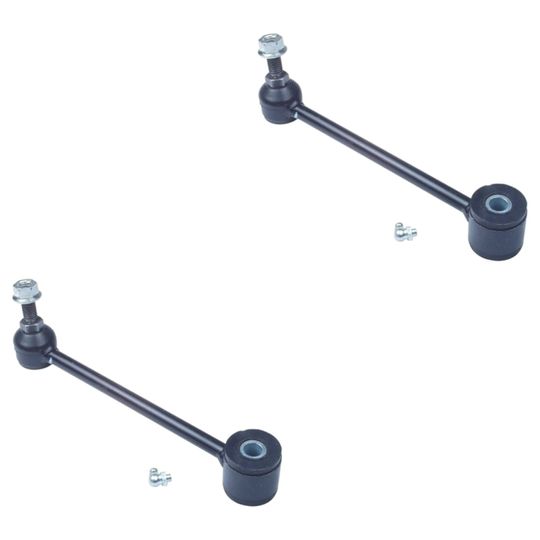 ts-par-de-tornillos-estabilizadores-traseros-chevrolet-suburban-2015-2019-suburban-0 ts-par-de-tornillos-estabilizadores-traseros-chevrolet-suburban-2015-2019-suburban-0