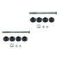 ts-par-de-tornillos-estabilizadores-traseros-ford-focus-2000-2011-focus-0