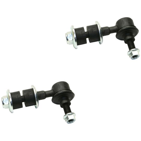 ts-par-de-tornillos-estabilizadores-delanteros-chevrolet-tracker-1989-1991-tracker-0