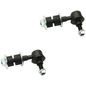 ts-par-de-tornillos-estabilizadores-delanteros-chevrolet-tracker-1989-1991-tracker-0