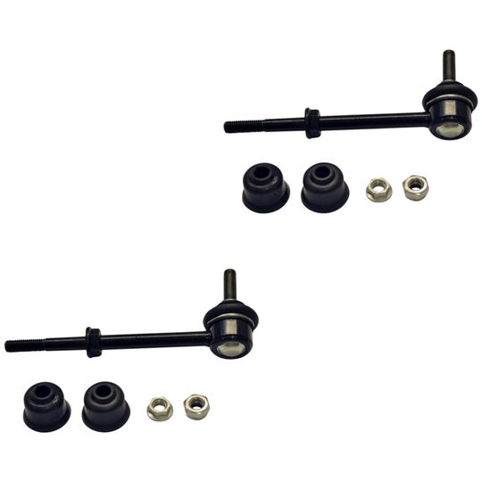 ts-par-de-tornillos-estabilizadores-traseros-chevrolet-equinox-2008-2017-equinox-0 ts-par-de-tornillos-estabilizadores-traseros-chevrolet-equinox-2008-2017-equinox-0