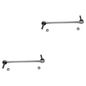 ts-par-de-tornillos-estabilizadores-delanteros-toyota-yaris-2016-2020-yaris-r-0