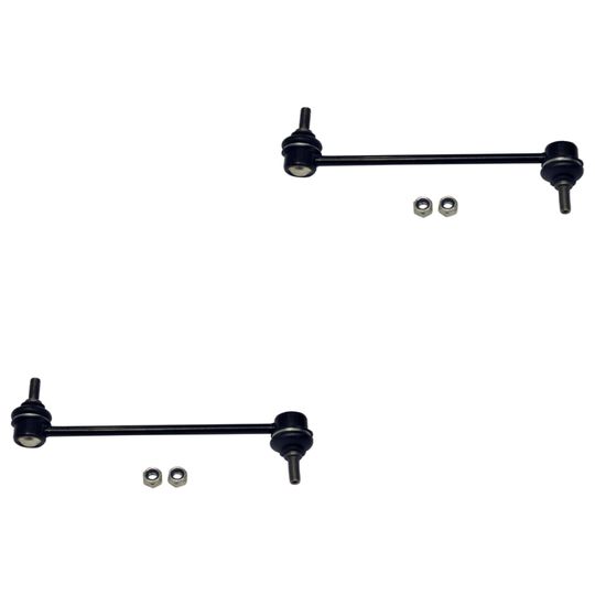 ts-par-de-tornillos-estabilizadores-delanteros-chevrolet-spark-2016-2017-spark-classic-0