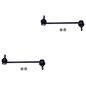 ts-par-de-tornillos-estabilizadores-delanteros-chevrolet-spark-2016-2017-spark-classic-0