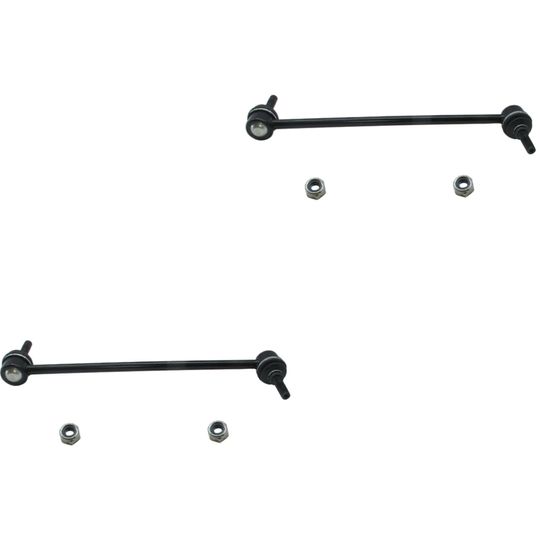 ts-par-de-tornillos-estabilizadores-delanteros-renault-captur-2018-2021-captur-v8-5-7l-v8-5-0l-0 ts-par-de-tornillos-estabilizadores-delanteros-renault-captur-2018-2021-captur-v8-5-7l-v8-5-0l-0