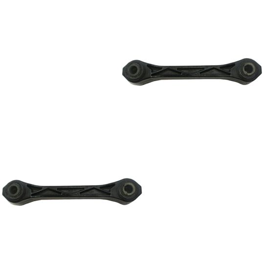 ts-par-de-tornillos-estabilizadores-traseros-dodge-dakota-1997-2003-dakota-0