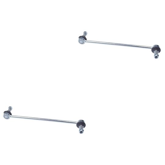 ts-par-de-tornillos-estabilizadores-delanteros-mitsubishi-endeavor-2004-2011-endeavor-0 ts-par-de-tornillos-estabilizadores-delanteros-mitsubishi-endeavor-2004-2011-endeavor-0