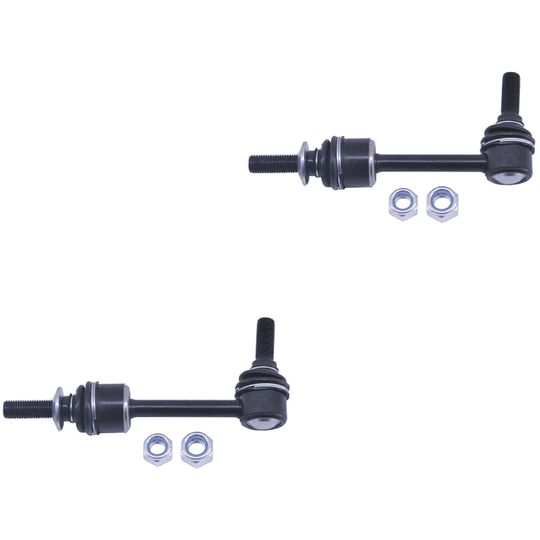 ts-par-de-tornillos-estabilizadores-traseros-bmw-serie-5-2004-2007-530i-0 ts-par-de-tornillos-estabilizadores-traseros-bmw-serie-5-2004-2007-530i-0