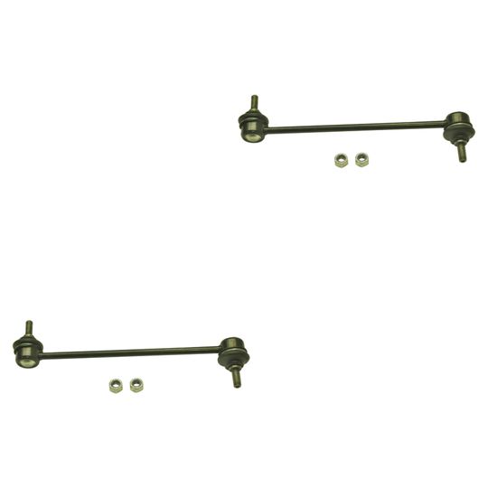 ts-par-de-tornillos-estabilizadores-traseros-toyota-avalon-2007-2012-avalon-0