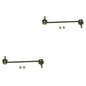 ts-par-de-tornillos-estabilizadores-traseros-toyota-avalon-2007-2012-avalon-0