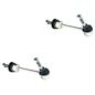 ts-par-de-tornillos-estabilizadores-delanteros-chevrolet-silverado-2007-2019-silverado-3500-hd-0