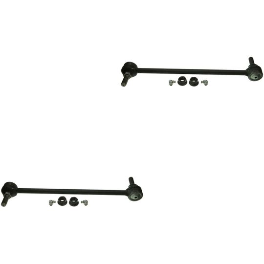 ts-par-de-tornillos-estabilizadores-delanteros-gmc-terrain-2018-2021-terrain-0 ts-par-de-tornillos-estabilizadores-delanteros-gmc-terrain-2018-2021-terrain-0