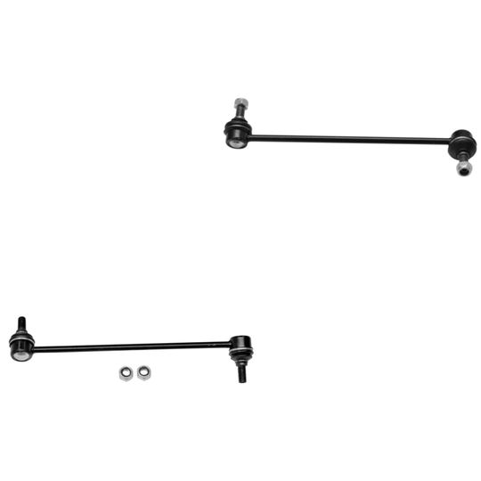 ts-par-de-tornillos-estabilizadores-delanteros-nissan-pathfinder-2013-2021-pathfinder-0
