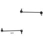 ts-par-de-tornillos-estabilizadores-delanteros-nissan-pathfinder-2013-2021-pathfinder-0