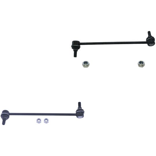 ts-par-de-tornillos-estabilizadores-delanteros-nissan-x-trail-2008-2021-x-trail-0 ts-par-de-tornillos-estabilizadores-delanteros-nissan-x-trail-2008-2021-x-trail-0