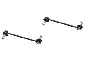 Par De Tornillos Estabilizadores