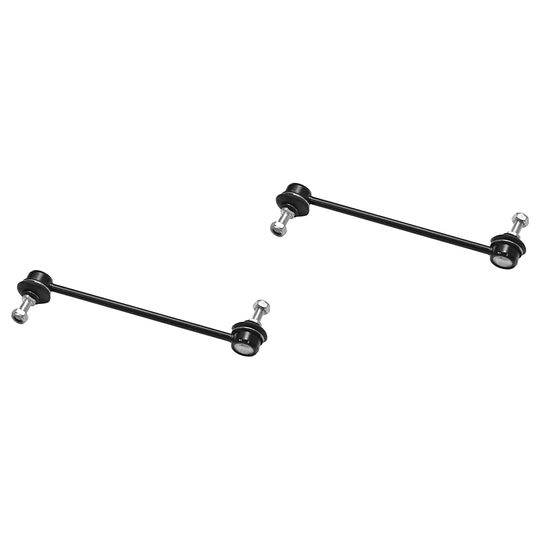 ts-par-de-tornillos-estabilizadores-bmw-serie-3-1996-1998-328i-0