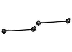 Par De Tornillos Estabilizadores