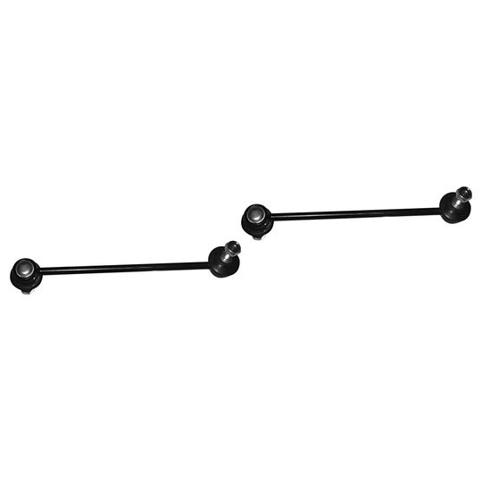 ts-par-de-tornillos-estabilizadores-bmw-serie-3-2001-2005-325i-0