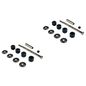 ts-par-de-tornillos-estabilizadores-chevrolet-s10-1982-2004-s10-0