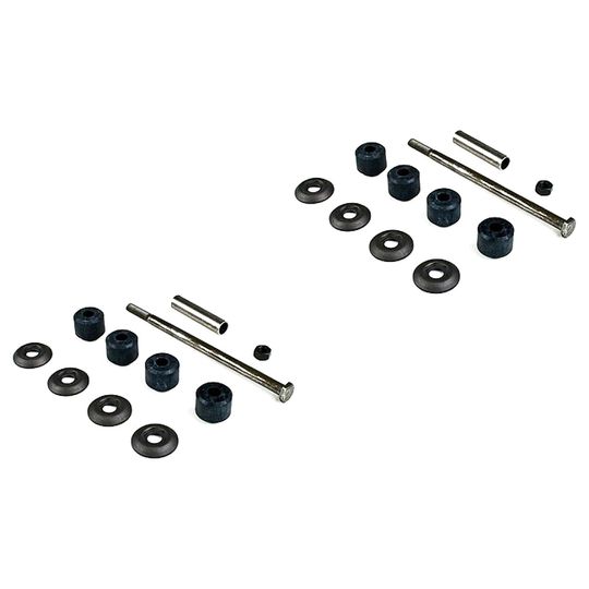 ts-par-de-tornillos-estabilizadores-chevrolet-serie-r-1989-1991-r2500-suburban-0 ts-par-de-tornillos-estabilizadores-chevrolet-serie-r-1989-1991-r2500-suburban-0