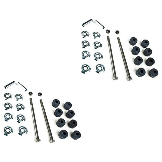 ts-par-de-tornillos-estabilizadores-nissan-sakura-1984-1986-sakura-0 ts-par-de-tornillos-estabilizadores-nissan-sakura-1984-1986-sakura-0