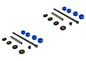 Par De Tornillos Estabilizadores