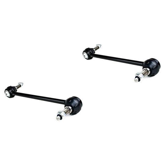 ts-par-de-tornillos-estabilizadores-dodge-grand-caravan-1996-2007-grand-caravan-0 ts-par-de-tornillos-estabilizadores-dodge-grand-caravan-1996-2007-grand-caravan-0