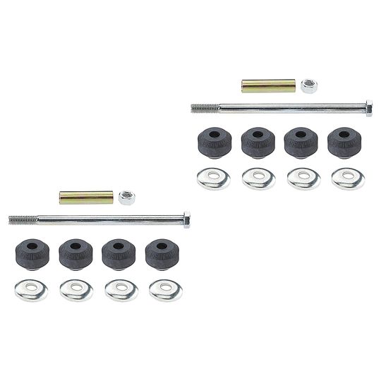 ts-par-de-tornillos-estabilizadores-american-motors-javelin-1968-1974-javelin-0 ts-par-de-tornillos-estabilizadores-american-motors-javelin-1968-1974-javelin-0