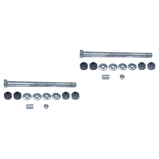 ts-par-de-tornillos-estabilizadores-delanteros-dodge-neon-1995-1999-neon-0 ts-par-de-tornillos-estabilizadores-delanteros-dodge-neon-1995-1999-neon-0