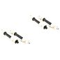 ts-par-de-tornillos-estabilizadores-nissan-frontier-1998-2004-frontier-v6-0