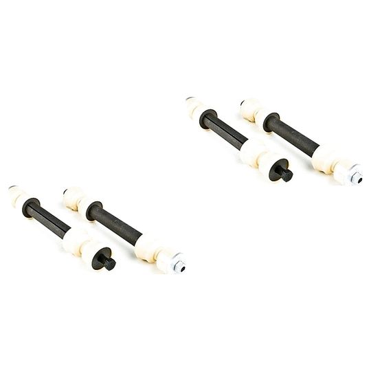 ts-par-de-tornillos-estabilizadores-delanteros-chevrolet-cavalier-1995-2004-cavalier-0 ts-par-de-tornillos-estabilizadores-delanteros-chevrolet-cavalier-1995-2004-cavalier-0