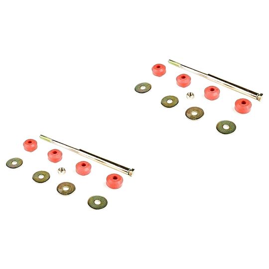 ts-par-de-tornillos-estabilizadores-cadillac-seville-1986-1996-seville-0 ts-par-de-tornillos-estabilizadores-cadillac-seville-1986-1996-seville-0