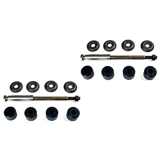 ts-par-de-tornillos-estabilizadores-chevrolet-astro-1985-2005-astro-0 ts-par-de-tornillos-estabilizadores-chevrolet-astro-1985-2005-astro-0