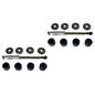 ts-par-de-tornillos-estabilizadores-oldsmobile-achieva-1992-1996-achieva-0