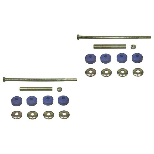 ts-par-de-tornillos-estabilizadores-ford-grand-marquis-1992-2004-grand-marquis-0 ts-par-de-tornillos-estabilizadores-ford-grand-marquis-1992-2004-grand-marquis-0