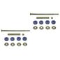 ts-par-de-tornillos-estabilizadores-ford-grand-marquis-1992-2004-grand-marquis-0