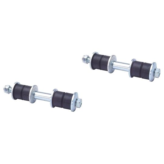 ts-par-de-tornillos-estabilizadores-delanteros-mitsubishi-mirage-2015-2020-mirage-0