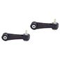 ts-par-de-tornillos-estabilizadores-volkswagen-beetle-1998-2011-beetle-0