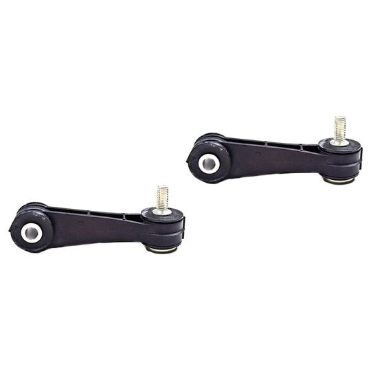 ts-par-de-tornillos-estabilizadores-seat-leon-2001-2005-leon-0 ts-par-de-tornillos-estabilizadores-seat-leon-2001-2005-leon-0