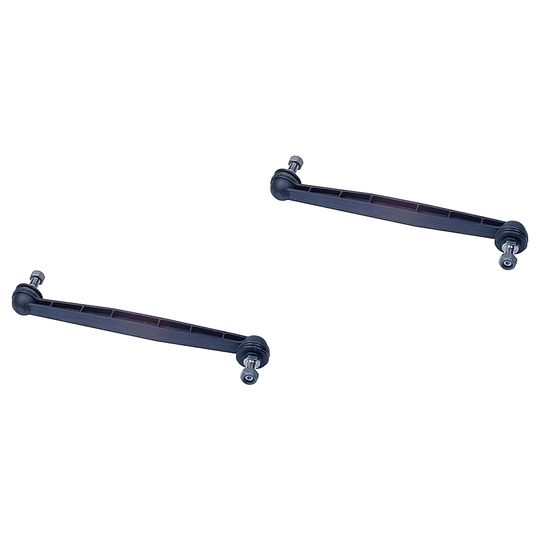 ts-par-de-tornillos-estabilizadores-chevrolet-hhr-2006-2011-hhr-0