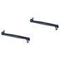 ts-par-de-tornillos-estabilizadores-chevrolet-hhr-2006-2011-hhr-0