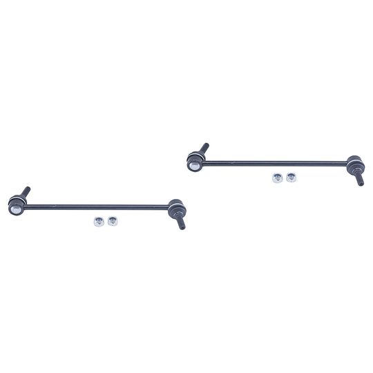 ts-par-de-tornillos-estabilizadores-delanteros-dodge-grand-caravan-2008-2019-grand-caravan-0