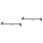 ts-par-de-tornillos-estabilizadores-delanteros-dodge-grand-caravan-2008-2019-grand-caravan-0