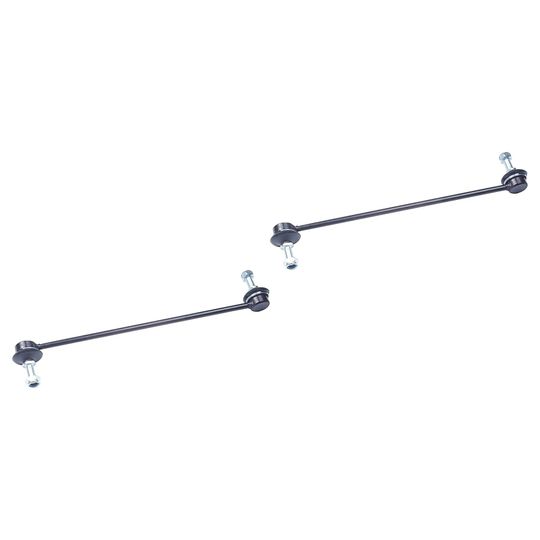 ts-par-de-tornillos-estabilizadores-mazda-5-2006-2010-5-0 ts-par-de-tornillos-estabilizadores-mazda-5-2006-2010-5-0