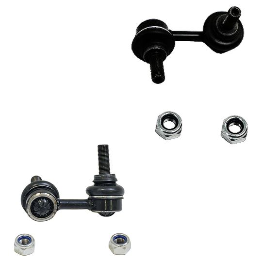 ts-par-de-tornillos-estabilizadores-delanteros-nissan-frontier-2005-2019-frontier-0 ts-par-de-tornillos-estabilizadores-delanteros-nissan-frontier-2005-2019-frontier-0