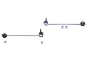 Par De Tornillos Estabilizadores Delanteros