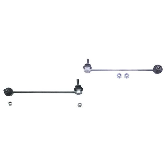 ts-par-de-tornillos-estabilizadores-delanteros-bmw-serie-5-2004-2006-545i-0 ts-par-de-tornillos-estabilizadores-delanteros-bmw-serie-5-2004-2006-545i-0